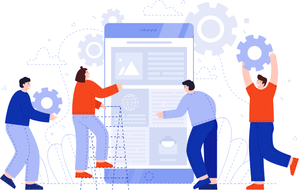 Digital-1 features.png